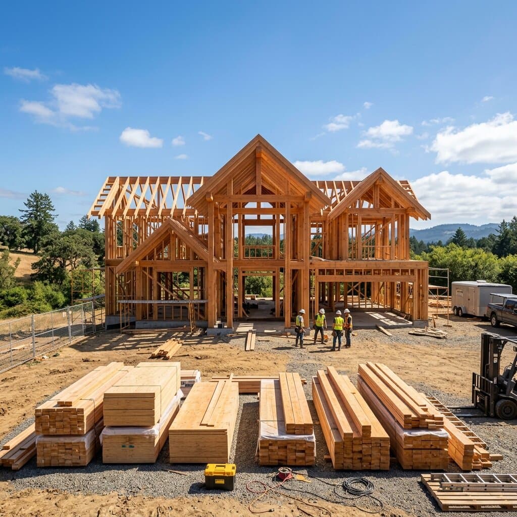 contractor hero - construction