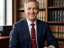 law team - mitchell