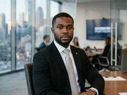 law team - okonkwo