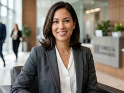 law team - torres