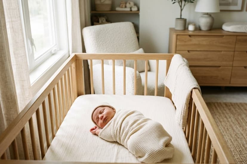 photography card - newborn