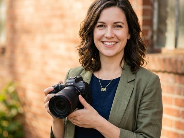 photography team - mariahlumen