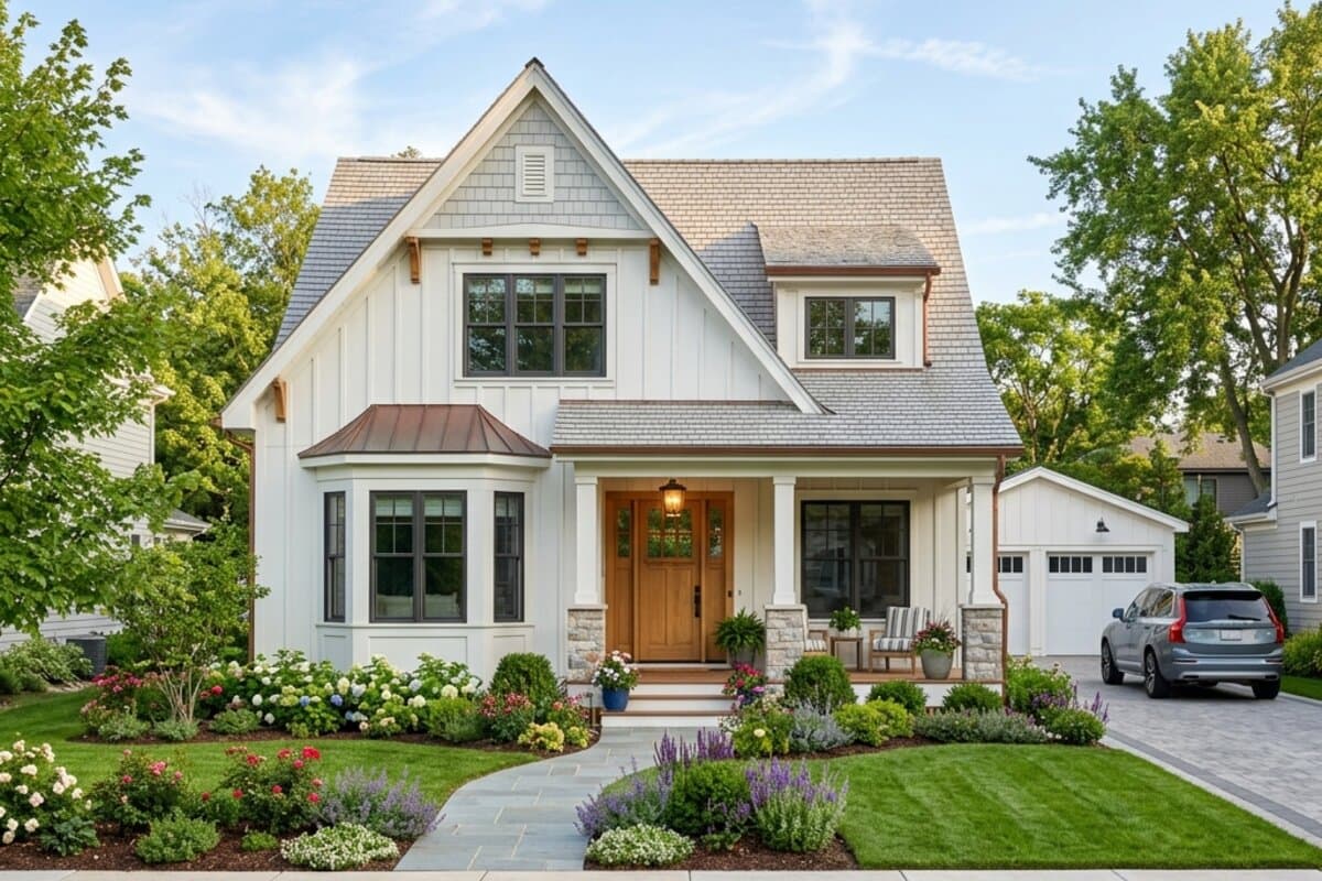 real-estate card - house2