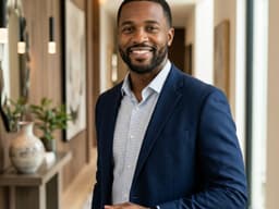 real-estate team - ellington